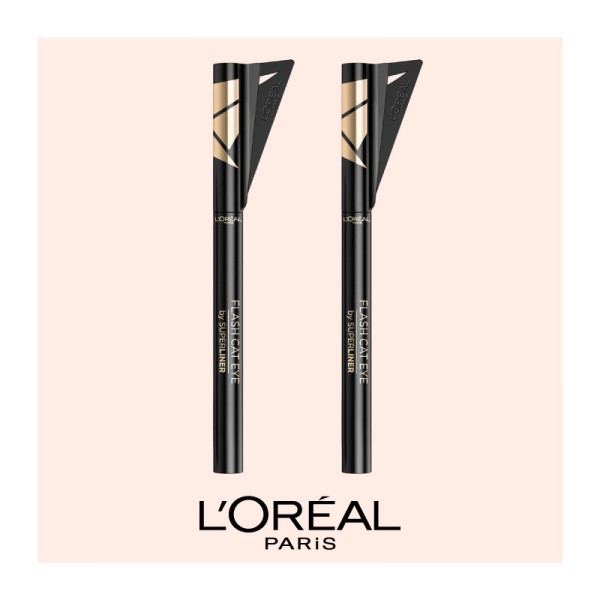 LOreal Paris Pr … LOreal Paris Pr …