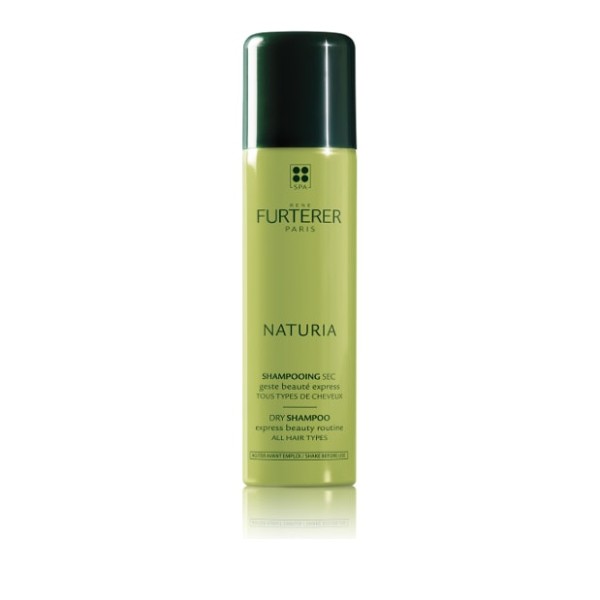 Rene Furterer N … Rene Furterer N …