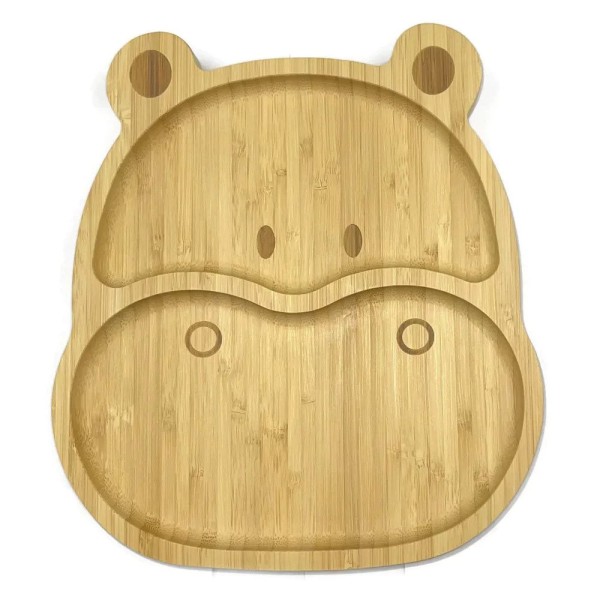 OLA Bamboo Kids … OLA Bamboo Kids …