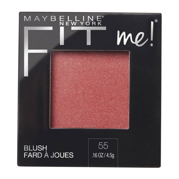 Maybelline Fit …