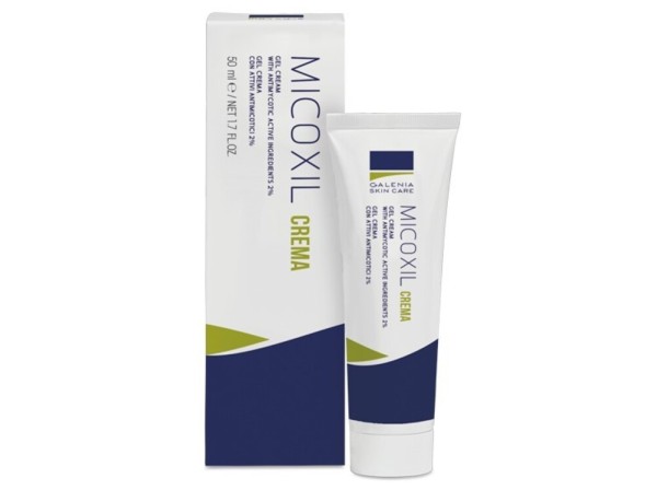Galenia Skin Ca … Galenia Skin Ca …