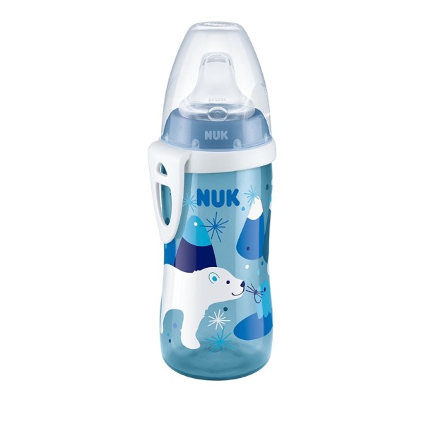 Nuk First Choic &hellip;