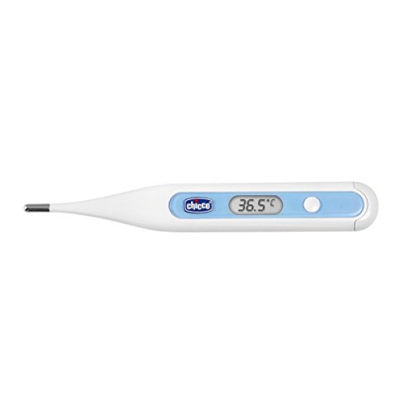 Chicco Digi Bab … Chicco Digi Bab …