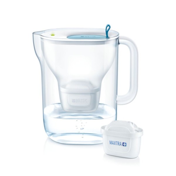 Brita Jug Ma …