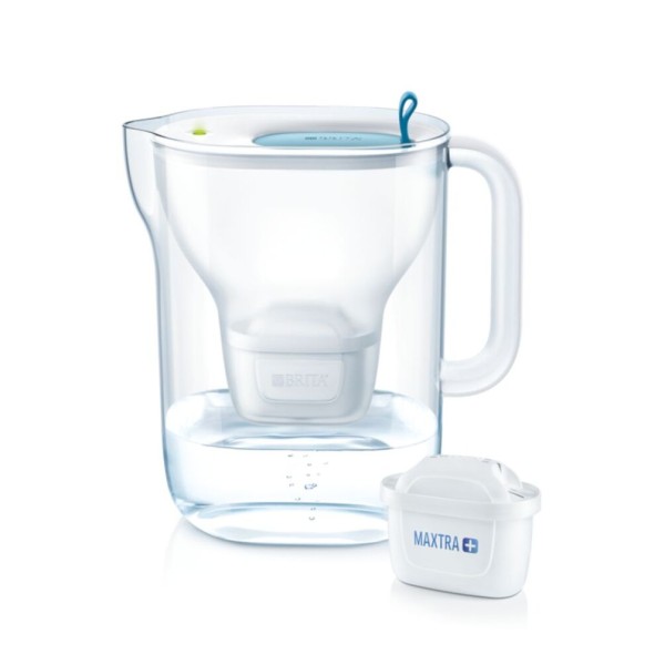 Brita Κανάτα Ma … Brita Κανάτα Ma …