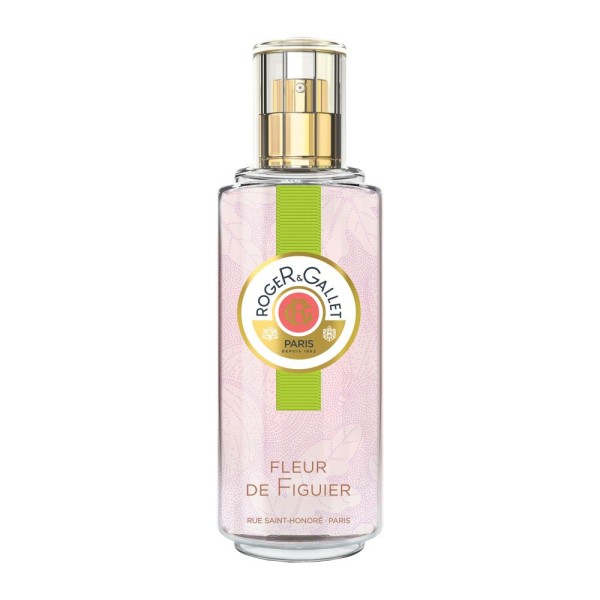 Roger & Gallet … Roger & Gallet …