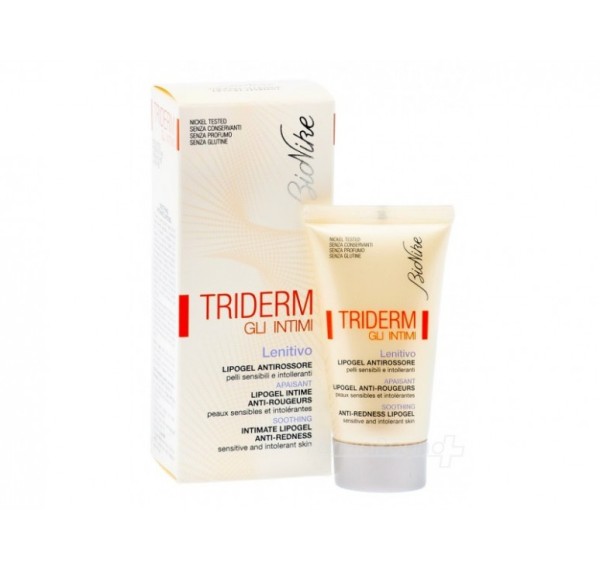 BioNike TRIDERM &hellip;