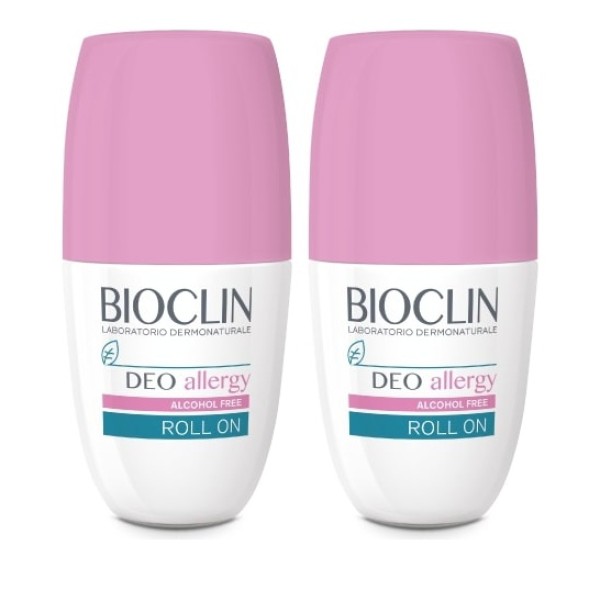 Bioclin Promo D...