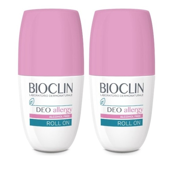 Bioclin Promo D … Bioclin Promo D …