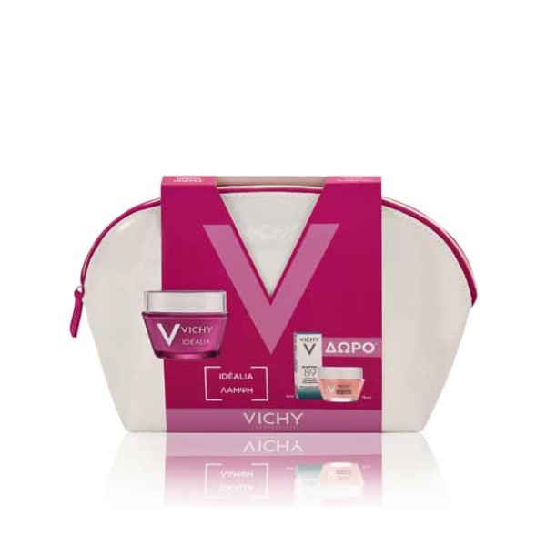 Vichy Promo Ide &hellip;