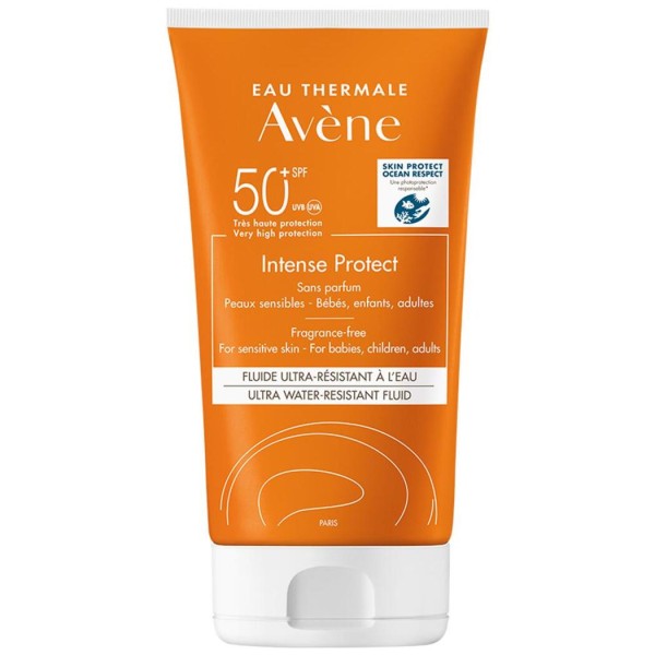 Avène Intense P &hellip;