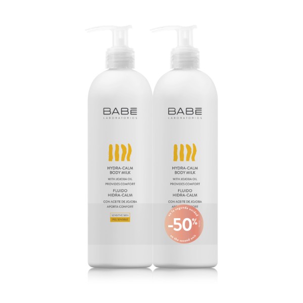 Babe Laboratori … Babe Laboratori …