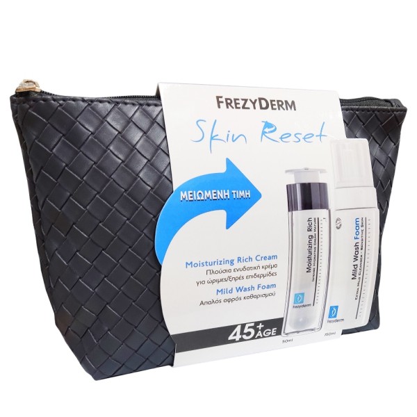 Frezyderm Promo &hellip;