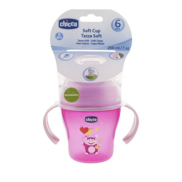 Chicco Κύπελλο … Chicco Κύπελλο …