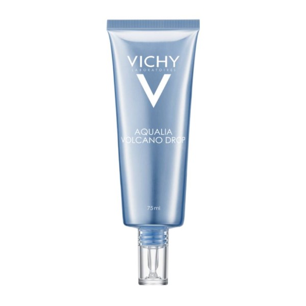 Vichy Aqualia V &hellip;