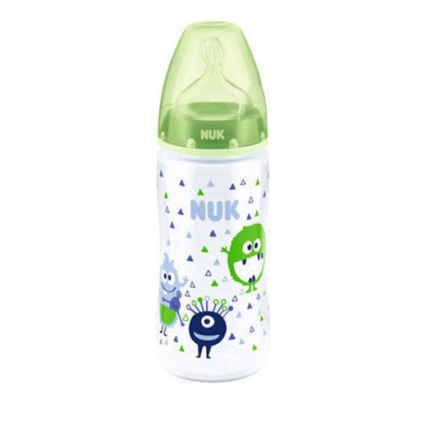 Nuk First Choic &hellip;