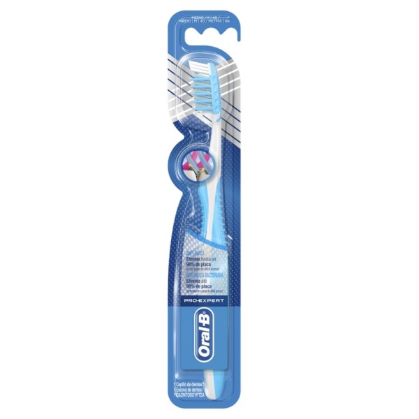 Oral-B Pro-Expe … Oral-B Pro-Expe …
