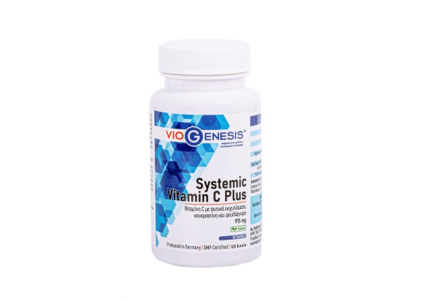 Viogenesis Syst … Viogenesis Syst …