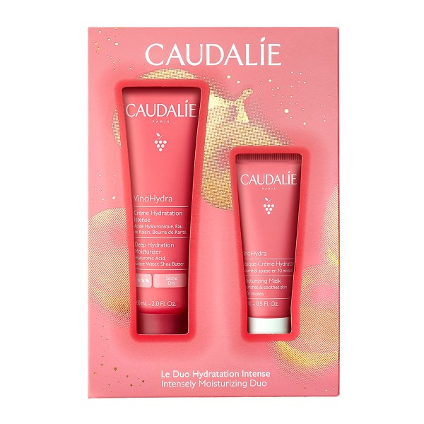 Caudalie Promo &hellip;