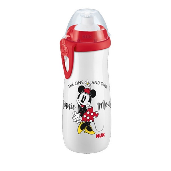 Nuk First Choic &hellip;