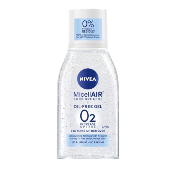Nivea MicellAIR &hellip;