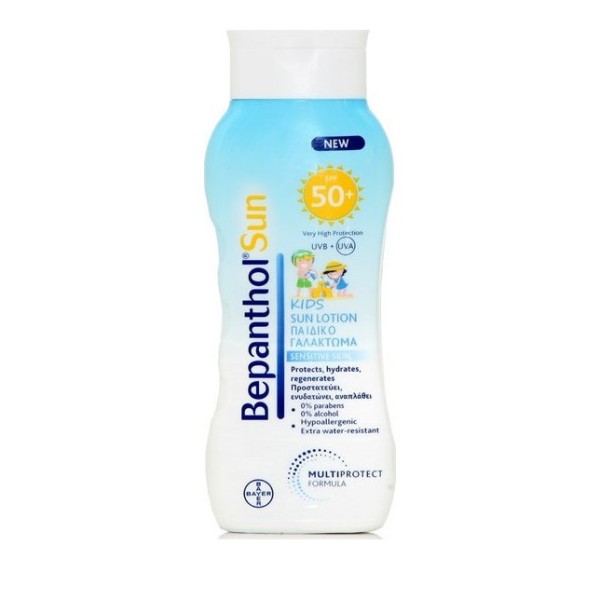 Bepanthol Sun K &hellip;