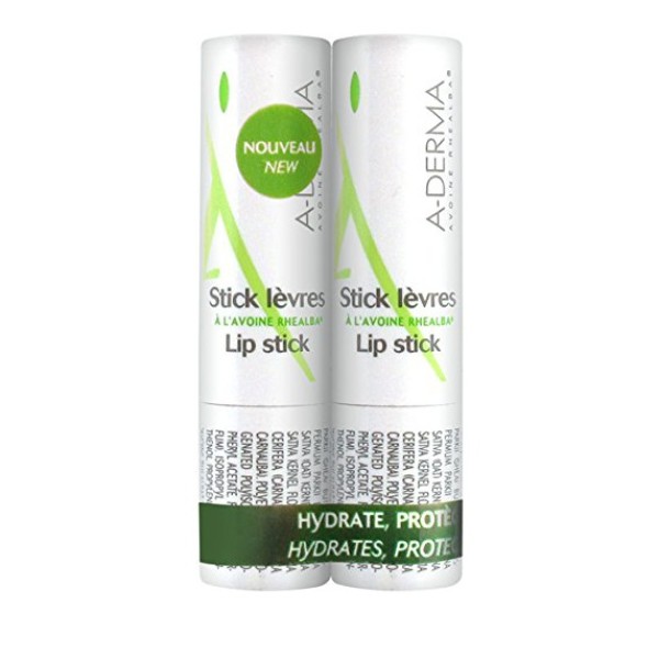 A-Derma Promo S … A-Derma Promo S …
