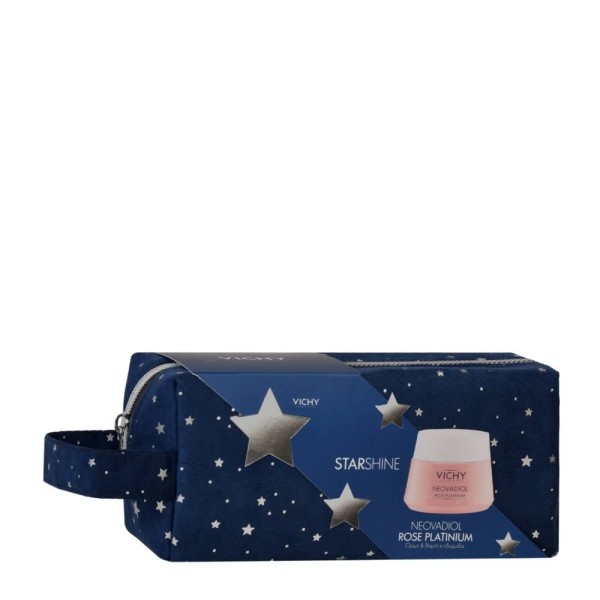 Vichy Promo Neo &hellip;