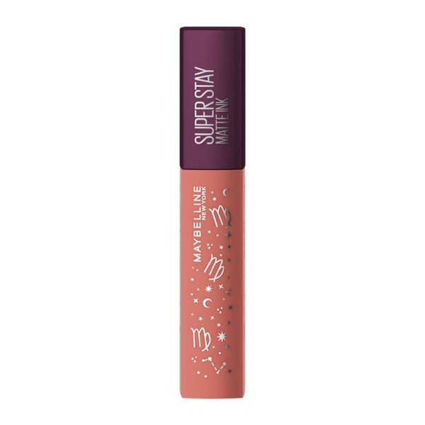 Maybelline Supe … Maybelline Supe …