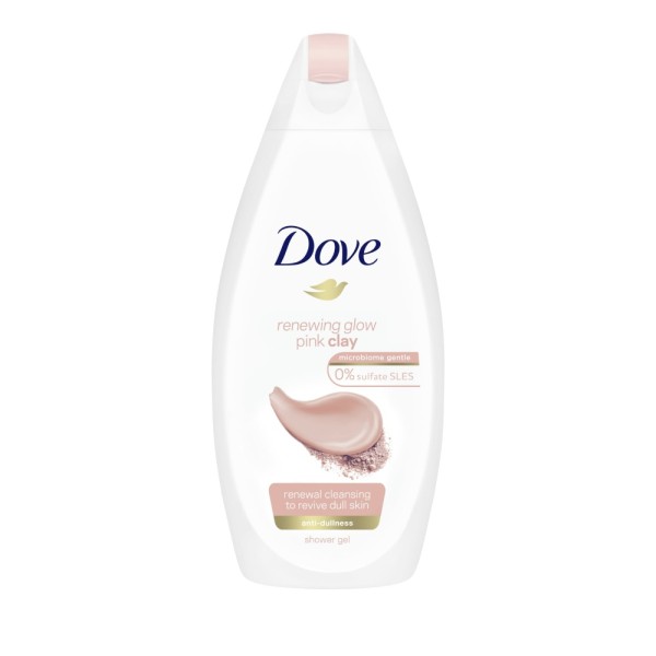 Dove Ντους Rene &hellip;