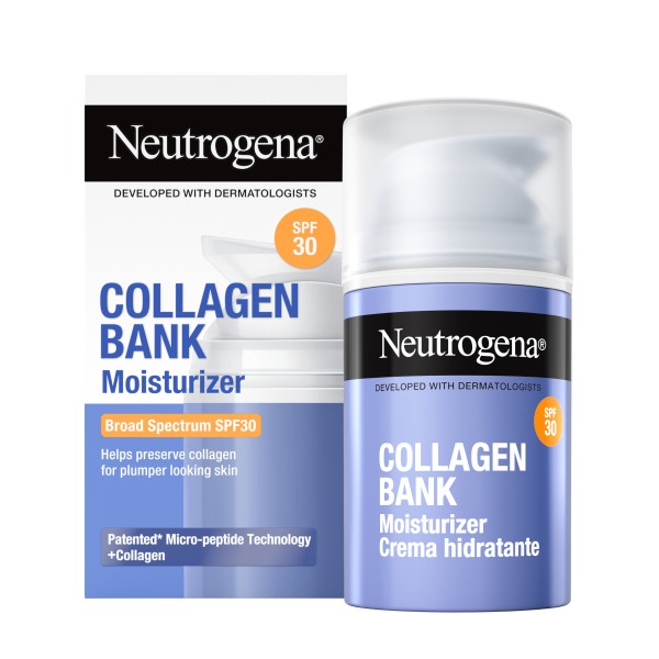 Neutrogena Coll &hellip;