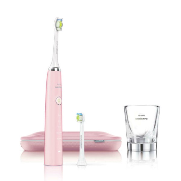 Philips Sonicar &hellip;