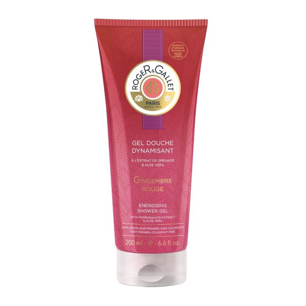 Roger & Gallet, … Roger & Gallet, …