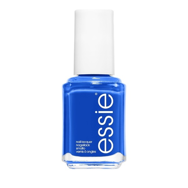 Essie Couleur 93...