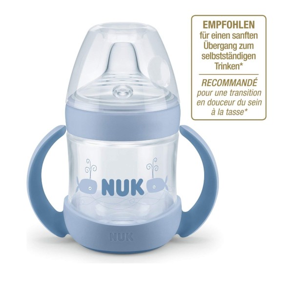 Nuk First Choic &hellip;