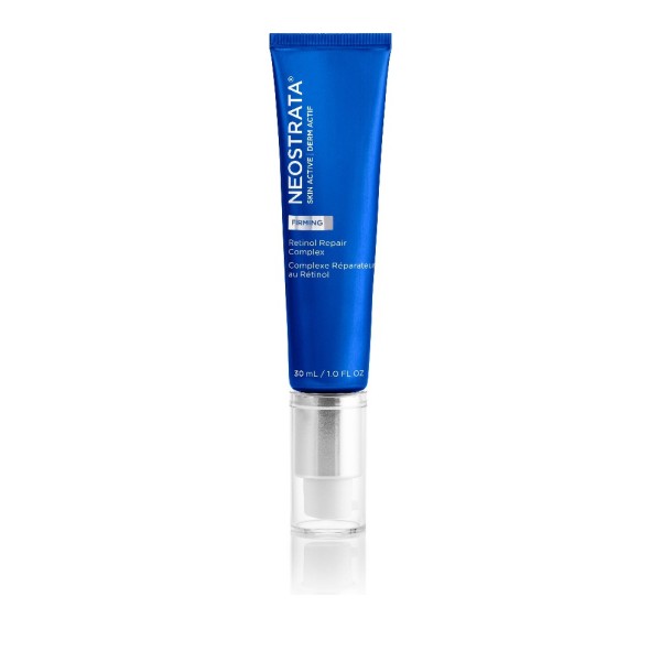 Neostrata Skin &hellip;