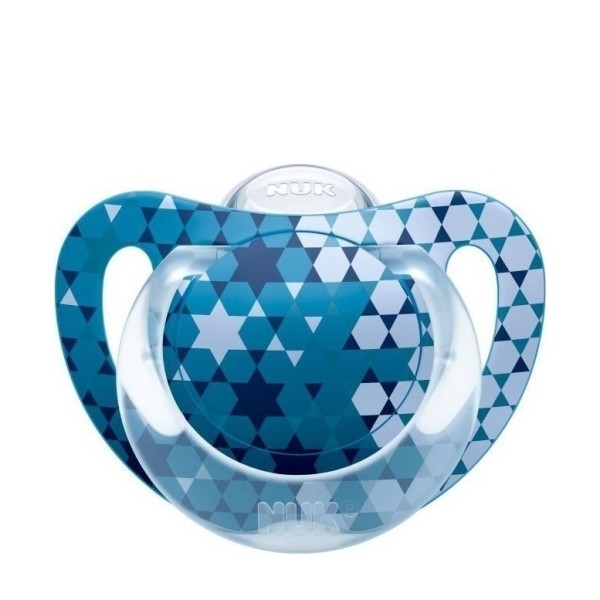 Nuk Genius Colo &hellip;