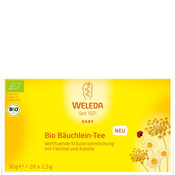 Weleda Βιολογικ &hellip;