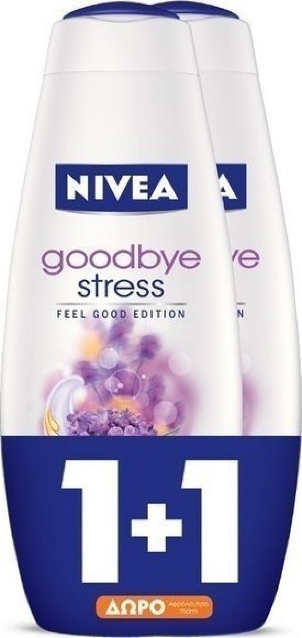 Nivea Bath Good &hellip;