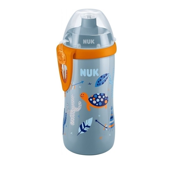 Nuk First Choic &hellip;