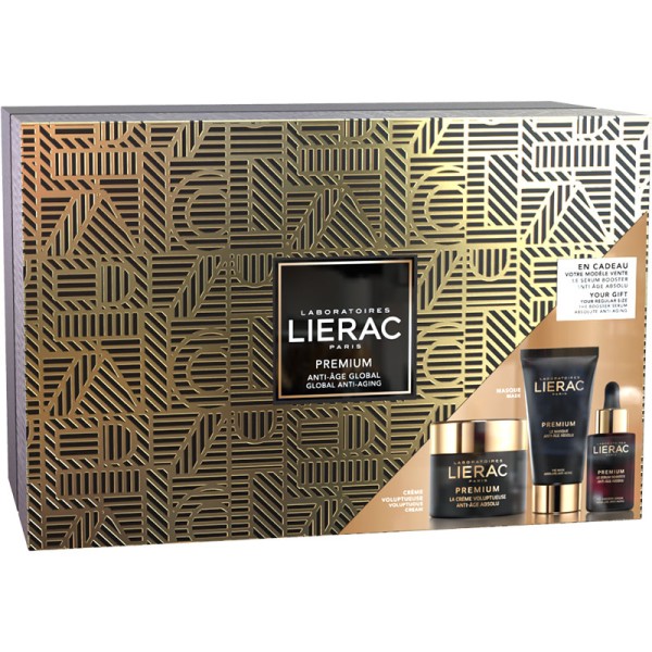Lierac Promo Pr &hellip;