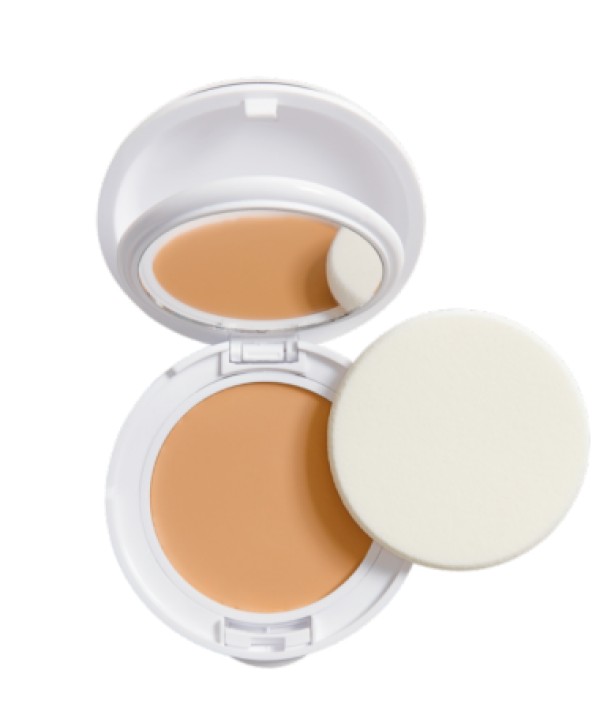Avène Couvrance &hellip;