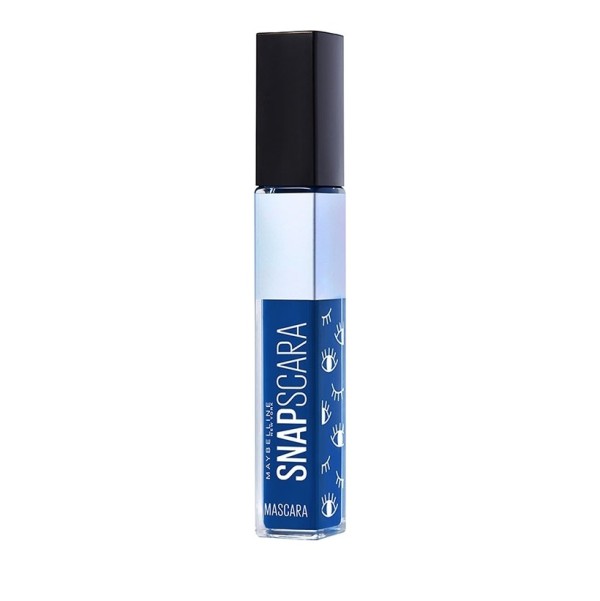 Maybelline  Sna &hellip;