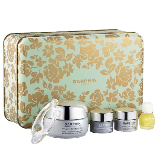 Darphin Promo X &hellip;