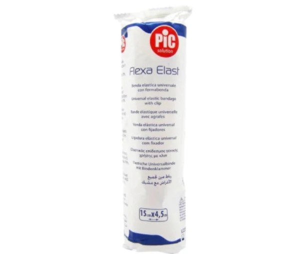 Pic Solution Fl &hellip;