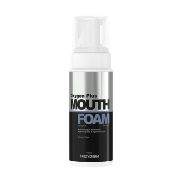 Frezyderm Oxyge &hellip;