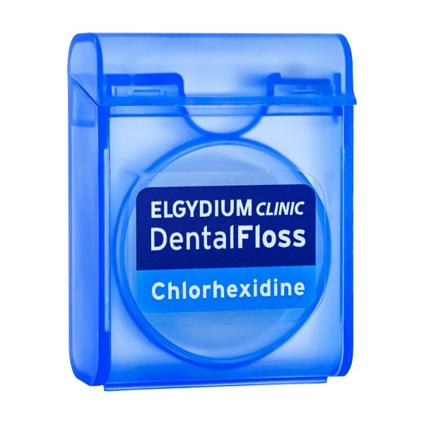 Клиника Елгидиум...