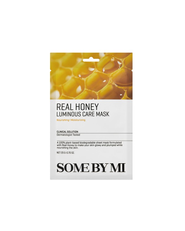 Some By Mi Real … Some By Mi Real …