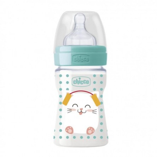Chicco Pop Frie &hellip;