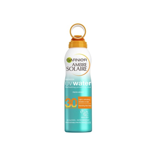 Garnier Ambre S … Garnier Ambre S …
